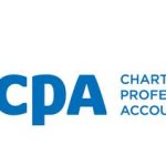 Logo_of_CPA_English