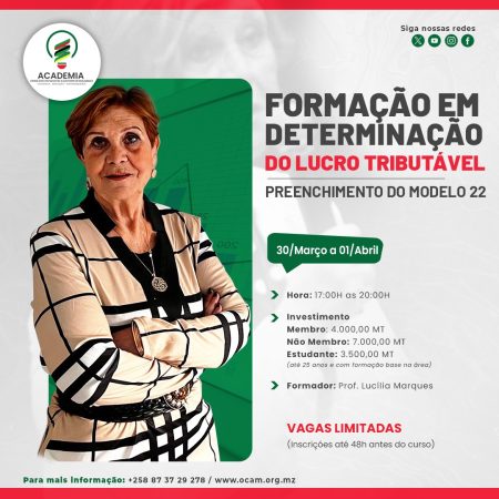 WhatsApp Image 2026-03-11 at 02.09.46 (2)