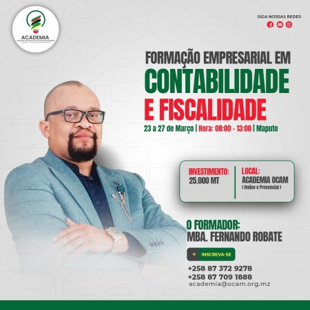 WhatsApp Image 2026-03-12 at 12.27.22