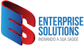 ES-Logo4