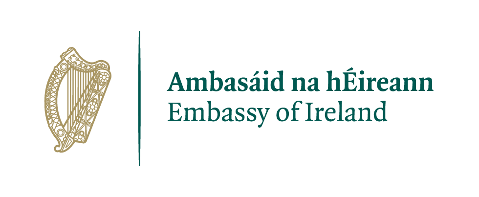 Embassy_Standard_Colour