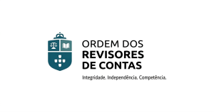 Contabilidade e Auditoria