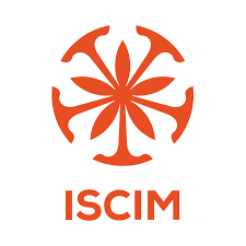 ISCIM