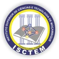 ISCTM