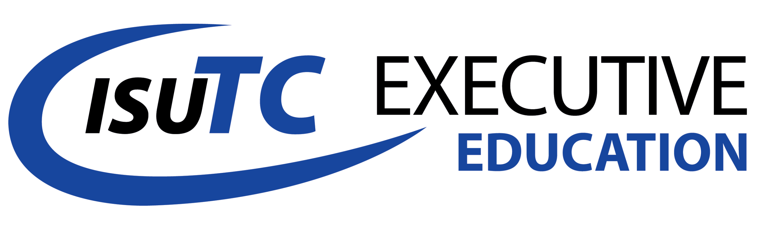 LOGO-EE-03-scaled