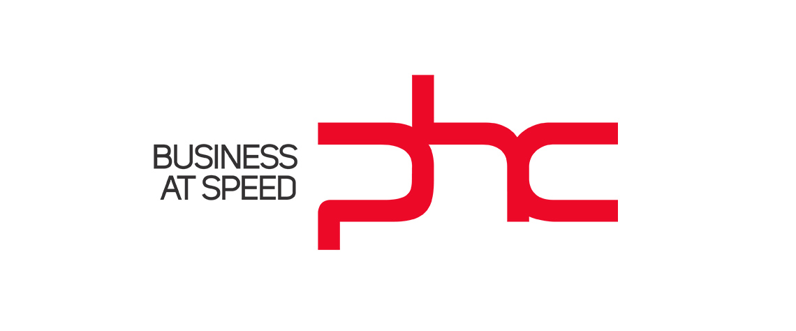 PHC2011