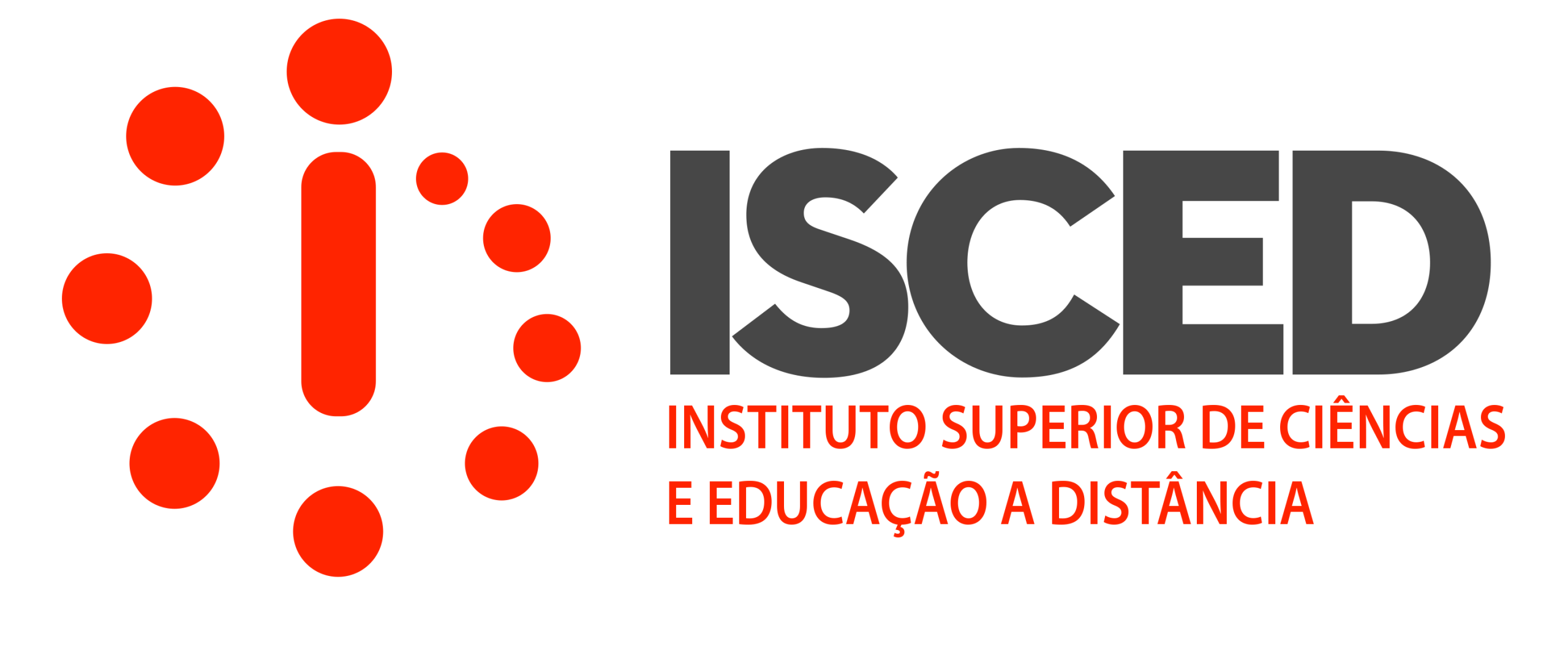 isced