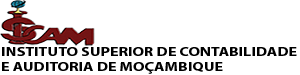 logoISCAMM