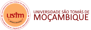 ustm