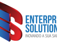 ES-Logo4