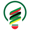 LOGO OCAM ACADEMIA-01